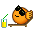 :beach: :beach: