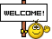 :crigon_04: