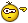 :emotions_17: