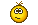 :emotions_28: