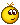 :emotions_50: