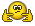 :emotions_68: :emotions_68: