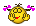 :girl_18: