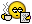 :jc_coffee: